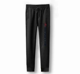 Picture of Moncler Pants Long _SKUMonclerM-6XL01318667